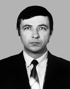 Айзятулов